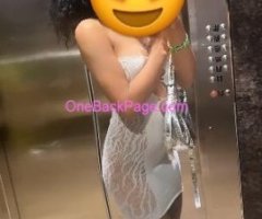 ASIAN & BLACK ? sexy petite .Always wet & Slippery ???