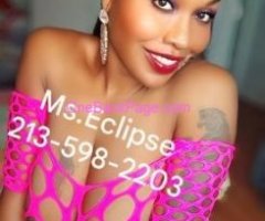 ⬇⬇CHECK OUT MY PROOF VIDEOS⬇⬇HELLO MY LOVE BUGS*SERIOUS CALLERS ONLY****PLEASE READ BEFORE RESPONDING****I AM A TRANSWOMAN SO IF YOU ARE LOOKING FOR SOMETHING NEW AND FUN GIVE ME A CALL?