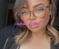 Sexy BigBooty?MixedAsian HeadMonster?? Outcall 1Hour Special Available Now✨