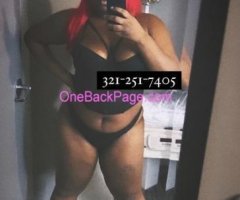 OUTCALLS ONLY ᴛʜɪᴄᴋ ᴄᴜʀᴠʏ ʙᴀʙᴇ ᴀᴠᴀɪʟᴀʙʟᴇ ɴᴏᴡ ? Dont Miss Out Baby