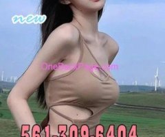 ?????561-309-6404✅✅✅new sexy beauties ???sexy body soft skin✅✅✅service good???amazing skills✅✅✅