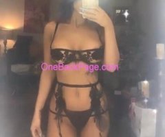 European Goddess _ Very FREAKY Girl