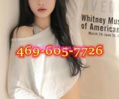 ✅✅✅ 469-605-7726⛔Best Massage☂️☂️Best Choice⛔ ☂️☂️☂️