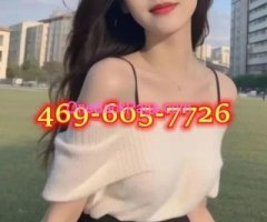 ✅✅✅ 469-605-7726⛔Best Massage☂️☂️Best Choice⛔ ☂️☂️☂️