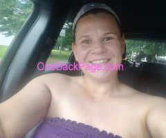 ⭐⭐NO DEPOSIT (INCALLS)⭐⭐OAKWOOD GA⭐⭐NO DEPOSIT(IN-CALLS)⭐⭐OAKWOOD, GA⭐⭐