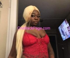 Life Size BARBIE ❤? OUTCALL SPECIALS