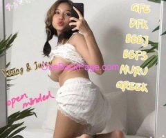 "?‍⬛OPEN-MINDED?‍⬛ ??Thai Gal?? ?‍⬛New spinner?‍⬛ ❌️No RUSH❌️ "