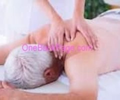 █❥█❥☎️☎️ Call for the Best NURU Massage Ever ??
