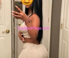 dominican mamii ? no deposit needed ?outcalls