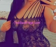 ?22Ohr ? Massage + ?Companionship ??❤️SPECIALS ⭐️Incalls