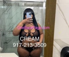 ??FUN THICK BUBBLE BUTT CREAM?? 1000%REAL!! ???? ??