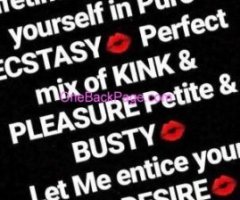 ???Exotic Pure Pleasure Big Booty Pawg Majesty is THE BEST NOT THE REST TREAT YOURSELF PAPI AVAILABLE 24/7???New Content Live Sessions???