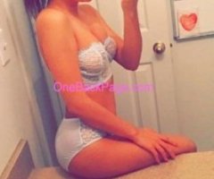 ✨NEW GIRL IN TOWN✨?Available NOW????????? ????????? READY TO ????? Incall Outcalls?Car fun ?)?????? ?? ????? ???.✅ - 24