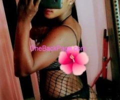 JuiCEY BooTY Thick Petite Chocolate Doll Yesss Am Available ?₩@RM UP WITH ME RN?♤♡♧◇