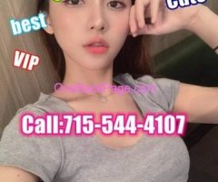 715-544-4107?new Asian girls?Sexy body?new asian massage?-12