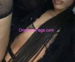 INCALLS / OUTCALLS! EXOTIC LIGHTSKIN STALIN BOMBSHELL иαтυrαℓ BODY wet and ready ? ?Available NOW ♥???