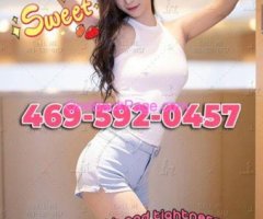 ?⭐??????????????⭐?Asian Beauty???469-592-0457?✨