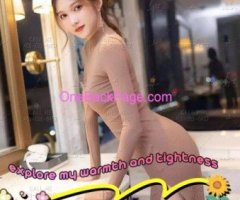 ?⭐??????????????⭐?Asian Beauty???469-592-0457?✨