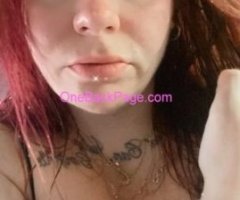 ANAL QUEEN THROAT GOAT NO BARE SERVICES NO GFE NO OUT CALLS