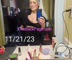 AVAILABLE *NOW & ALL DAYE LONG! PALM HARBOR INCALLS...!