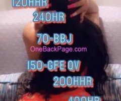 BBJ❤CREAMPIES❤INCALLS ❤lets record content