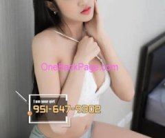 ★——— ——— Sweet and Exciting ? Asian Massage ——— ——— ★2072e4