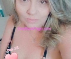 FRIDAY MORNING QV SPECIAL?/AVAILABLE NOW IN GASTONIA ? BBW W/MAD SKILLS