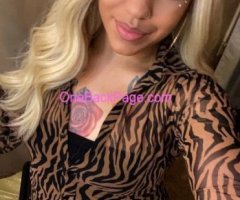 Star ? INCALL OUTCALLS SPECIALS ALL WEEK