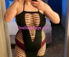 Brand New to Savannah! ?Genuine GFE Provider?