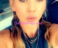 ?CUM Play In My Waterfall Pure Spring Water?❤ITS MANDY not sute how long ill be on but CUm Get Wet❤NEW #