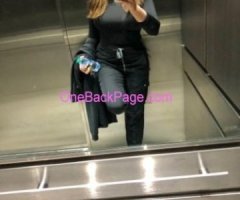 I LOVE TO FRENCH KISS! Petite Sensual GFE Sofia - West LA Private Incall - Check out my Newest Jan 2024 Reviews!