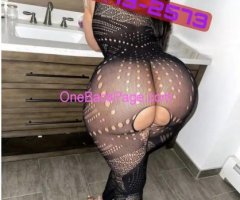 N E W ❤️‍? BIG JUICY A$$ ? SEXCi Busty ? VIP Experience ❤️‍??️