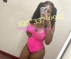 ?OUTCALL ONLY ???❤️❤️ & WettesT in TOWN???SquirTer?Di*K GobblEr??✅✅OUTCALLS