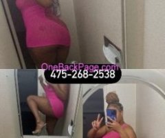 Thick & Sexy Girl Available for INcall ? | No Law | Clean & Respectful