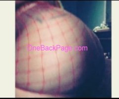 ??INCALLS -OUTCALLS? DISCREET ???I WONT SAY NO ?? ??N?L ?TSP ???j ?EXOTIC bubble BOOTY ⭐☢NEW ?scale???shots ?PARTY GIRLn EC?imTATTED pierced ??RACEF?CE STRIPPER?satisfaction