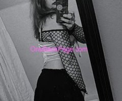 Sashabelle - 25 y.o. Transwoman Escort/Goddess