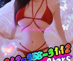 ???312-358-3112??❌hot❌24 HOURS㊙️㊙️Busty HoT BODY❌㊙️㊙️Exotic Hottie??sexy ? beautiful❥?