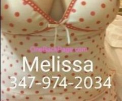 RIMMING * Prostate massage * strap on Pegging * MELISSA CARIBBEAN BBW