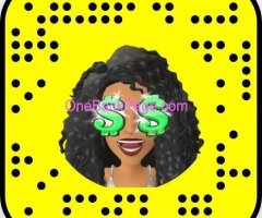 leaving 2/15 ?NEW SNAP ?BIG BOOTY Blasian Bombshell ?Catch me while you can ?