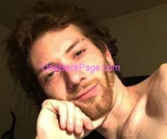 Gay Male Escort