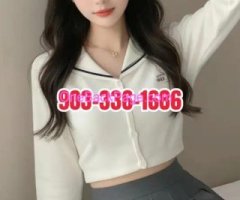 ✅✅✅903-336-1686✅✅✅New✅Sweet lady✅✅✅Best Massage✅I