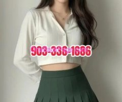 ✅✅✅903-336-1686✅✅✅New✅Sweet lady✅✅✅Best Massage✅I