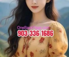 ✅✅✅903-336-1686✅✅✅New✅Sweet lady✅✅✅Best Massage✅I