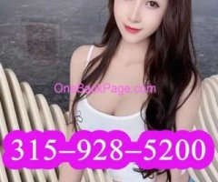 ✅??☘️Asian Girls✅??☘️315-928-5200✅??☘️Hot & New✅??☘️40M1