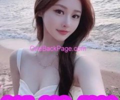 ✅??☘️Asian Girls✅??☘️315-928-5200✅??☘️Hot & New✅??☘️40M1