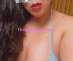 ????Northeast ATL Hot Curvy Thick Latina here to satisfy you ??❤??❤