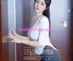 __???__Believe me__Asian girls Recommend??⎷⎛??__ 2068M11