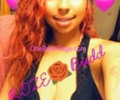 YAZMYNN3?? ???? ??? ? ???????? ??? ? ???? ????✨Hayward( INCALLS specials) ??‼ SEXY PETITE LATINA