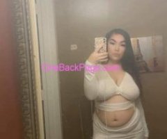 incalls/car dates asian mix