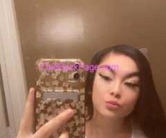 incalls/car dates asian mix